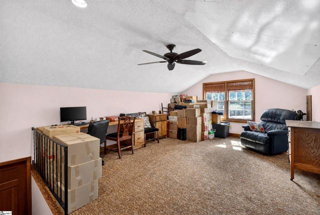 804 Shoresbrook Drive, Spartanburg, SC 29301