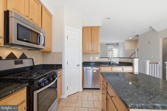 5504 SACRAMENTO MEWS PL, Alexandria, VA 22309