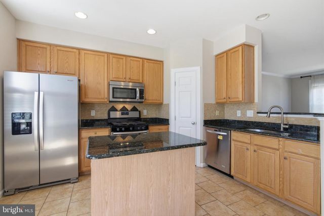 5504 SACRAMENTO MEWS PL, Alexandria, VA 22309