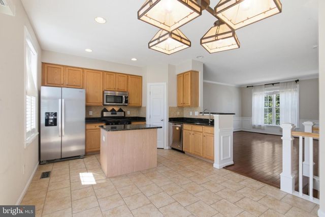 5504 SACRAMENTO MEWS PL, Alexandria, VA 22309