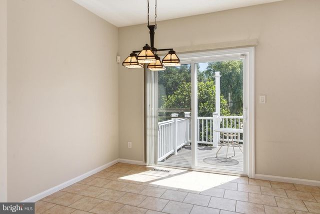 5504 SACRAMENTO MEWS PL, Alexandria, VA 22309