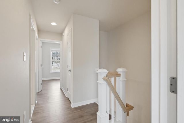 5504 SACRAMENTO MEWS PL, Alexandria, VA 22309
