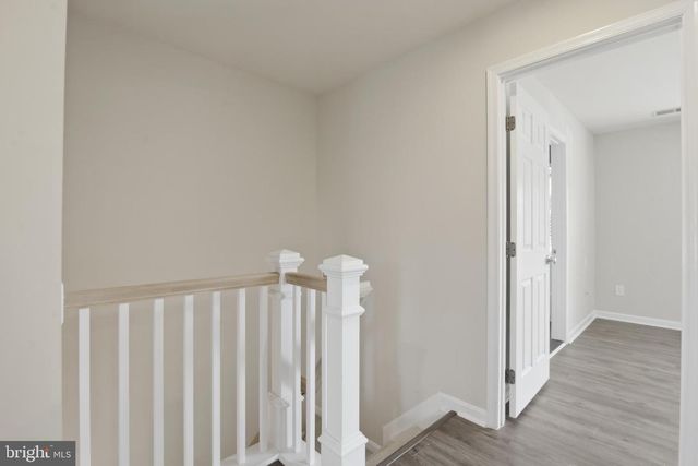 5504 SACRAMENTO MEWS PL, Alexandria, VA 22309