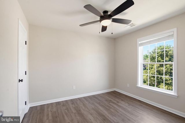 5504 SACRAMENTO MEWS PL, Alexandria, VA 22309