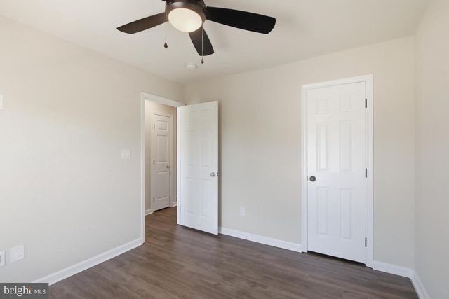 5504 SACRAMENTO MEWS PL, Alexandria, VA 22309