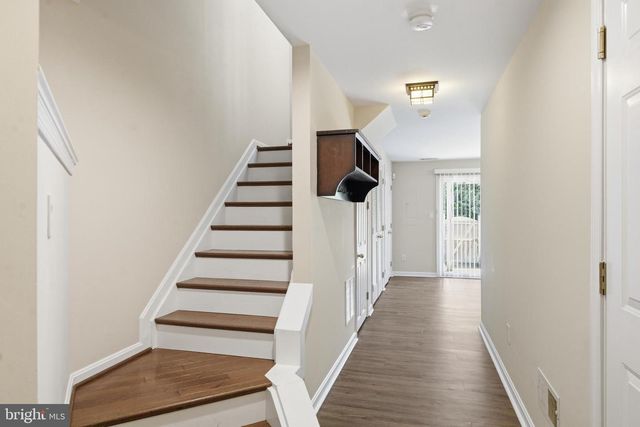 5504 SACRAMENTO MEWS PL, Alexandria, VA 22309