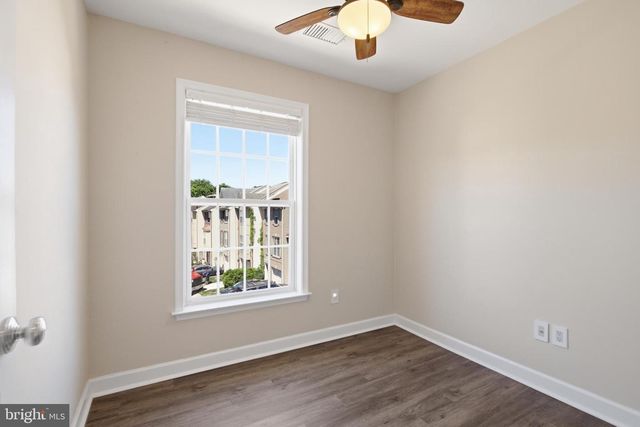 5504 SACRAMENTO MEWS PL, Alexandria, VA 22309