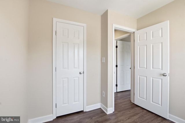 5504 SACRAMENTO MEWS PL, Alexandria, VA 22309