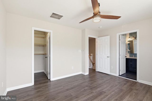 5504 SACRAMENTO MEWS PL, Alexandria, VA 22309