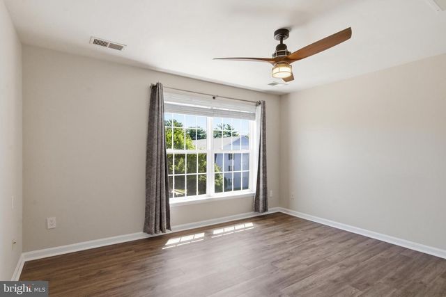 5504 SACRAMENTO MEWS PL, Alexandria, VA 22309