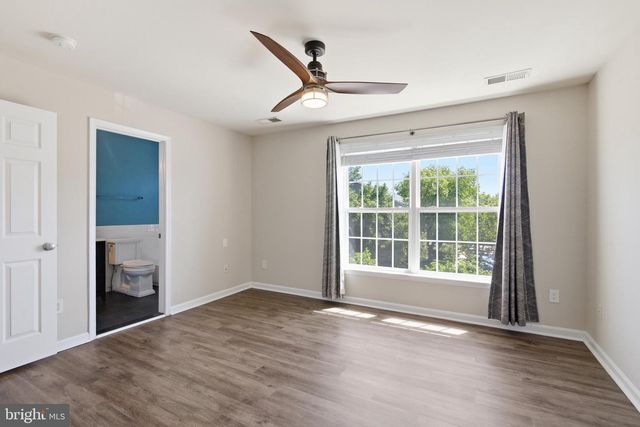 5504 SACRAMENTO MEWS PL, Alexandria, VA 22309
