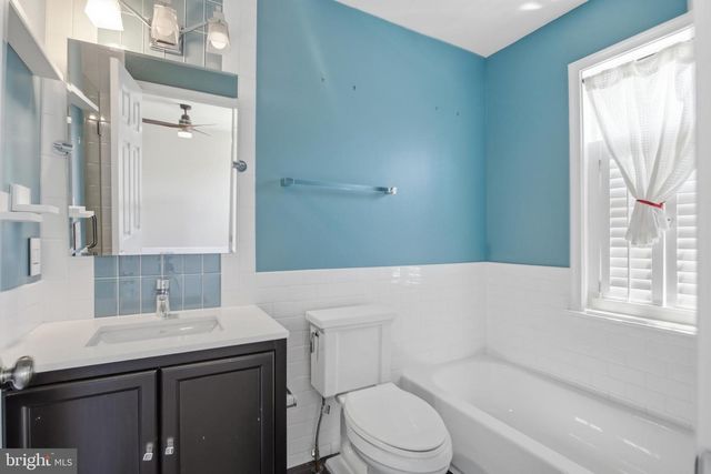 5504 SACRAMENTO MEWS PL, Alexandria, VA 22309
