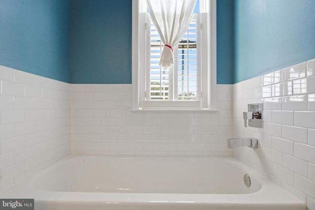 5504 SACRAMENTO MEWS PL, Alexandria, VA 22309