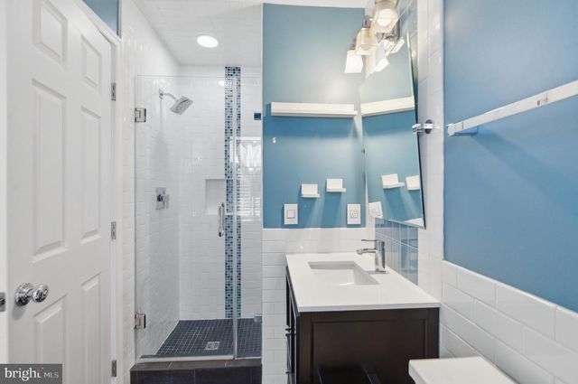 5504 SACRAMENTO MEWS PL, Alexandria, VA 22309