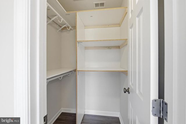 5504 SACRAMENTO MEWS PL, Alexandria, VA 22309