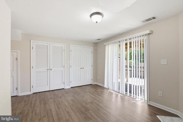 5504 SACRAMENTO MEWS PL, Alexandria, VA 22309