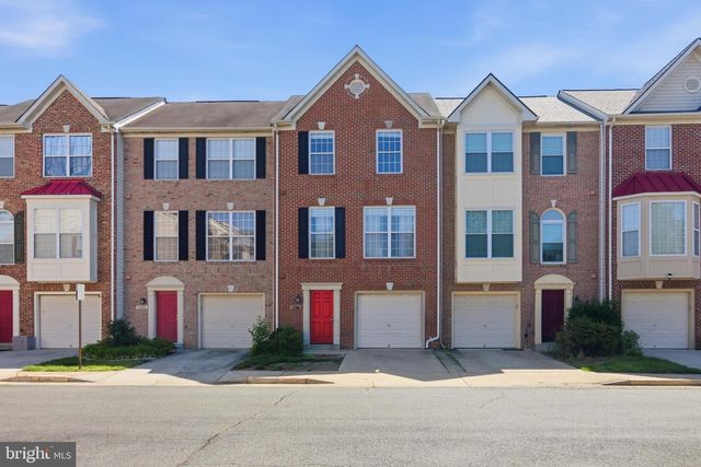 5504 SACRAMENTO MEWS PL, Alexandria, VA 22309