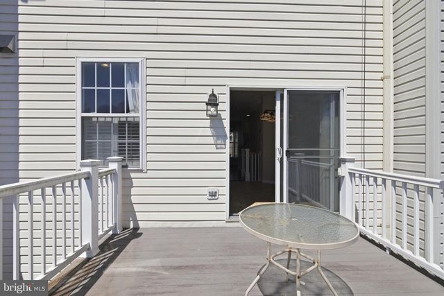 5504 SACRAMENTO MEWS PL, Alexandria, VA 22309