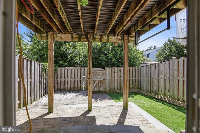 5504 SACRAMENTO MEWS PL, Alexandria, VA 22309