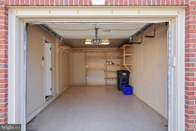 5504 SACRAMENTO MEWS PL, Alexandria, VA 22309