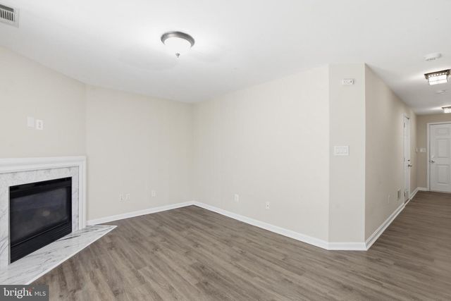 5504 SACRAMENTO MEWS PL, Alexandria, VA 22309
