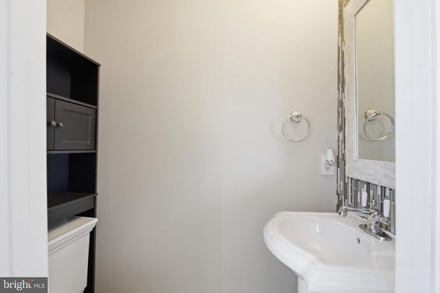 5504 SACRAMENTO MEWS PL, Alexandria, VA 22309