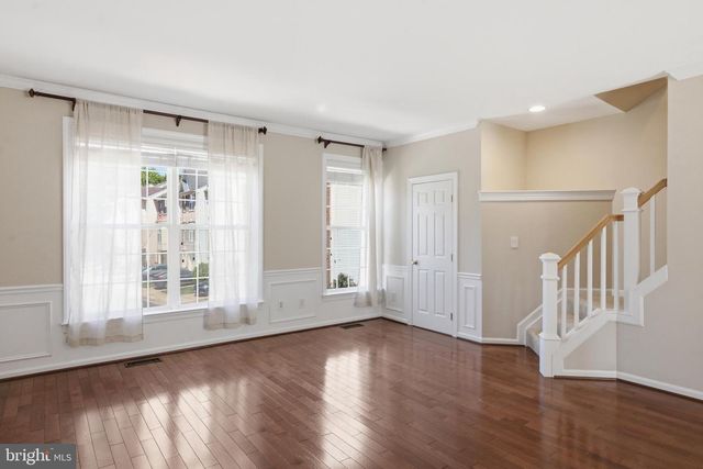 5504 SACRAMENTO MEWS PL, Alexandria, VA 22309