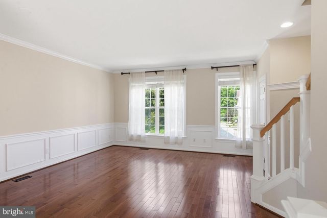 5504 SACRAMENTO MEWS PL, Alexandria, VA 22309