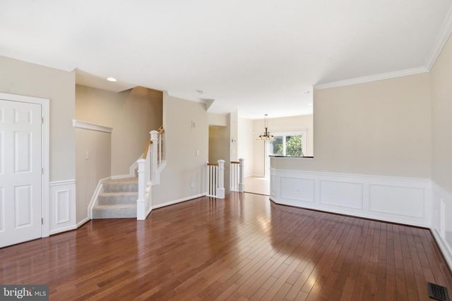5504 SACRAMENTO MEWS PL, Alexandria, VA 22309