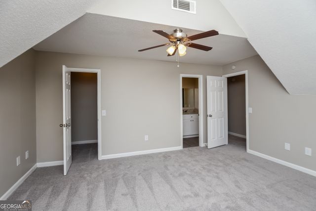 5329 Brickleberry Way, Douglasville, GA 30134