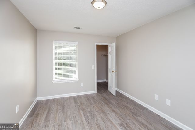 5329 Brickleberry Way, Douglasville, GA 30134