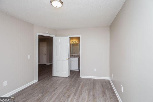 5329 Brickleberry Way, Douglasville, GA 30134