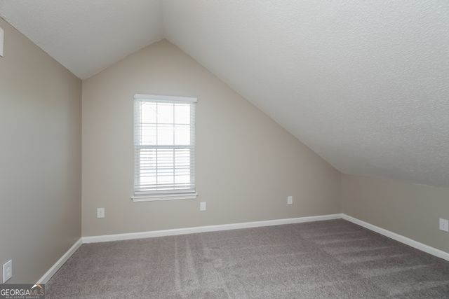 5329 Brickleberry Way, Douglasville, GA 30134