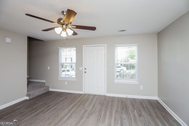 5329 Brickleberry Way, Douglasville, GA 30134