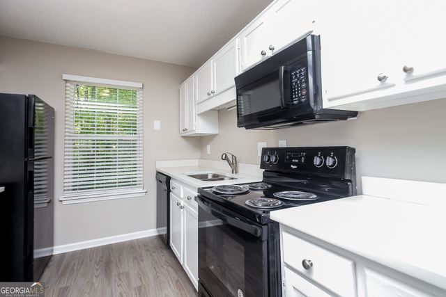 5329 Brickleberry Way, Douglasville, GA 30134