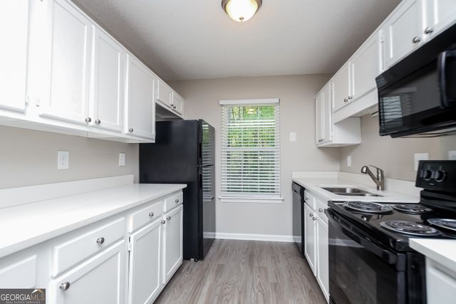 5329 Brickleberry Way, Douglasville, GA 30134