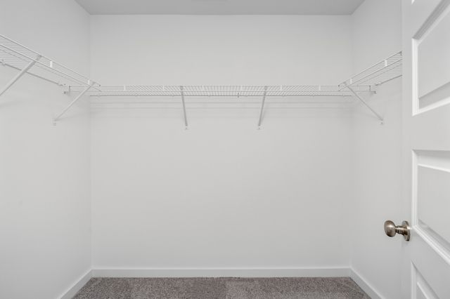 1004 Elliott Williams Pvt Way, Gallatin, TN 37066