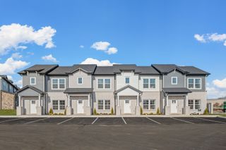 1004 Elliott Williams Pvt Way, Gallatin, TN 37066