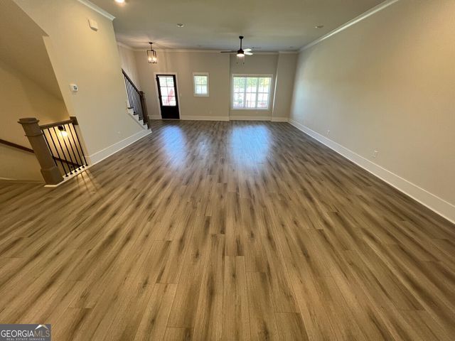859 Duck Walk Way, Lawrenceville, GA 30046