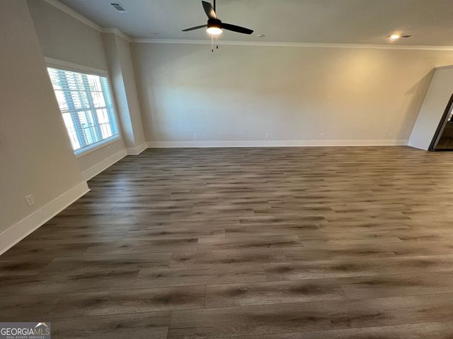 859 Duck Walk Way, Lawrenceville, GA 30046