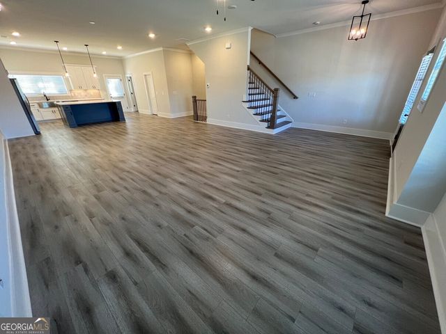 859 Duck Walk Way, Lawrenceville, GA 30046