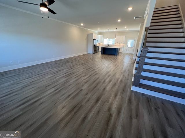 859 Duck Walk Way, Lawrenceville, GA 30046