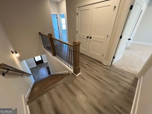 859 Duck Walk Way, Lawrenceville, GA 30046