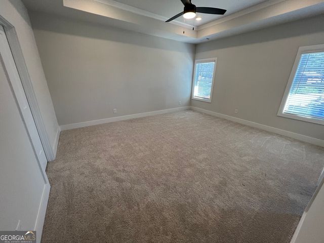 859 Duck Walk Way, Lawrenceville, GA 30046