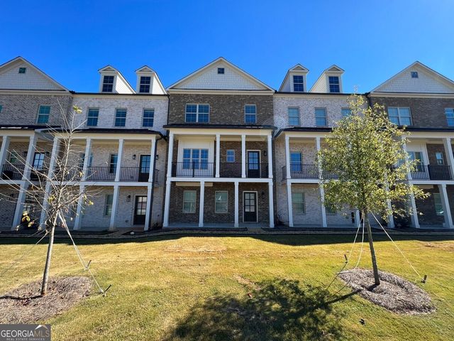 859 Duck Walk Way, Lawrenceville, GA 30046