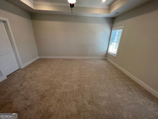 859 Duck Walk Way, Lawrenceville, GA 30046