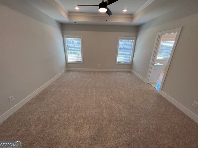 859 Duck Walk Way, Lawrenceville, GA 30046