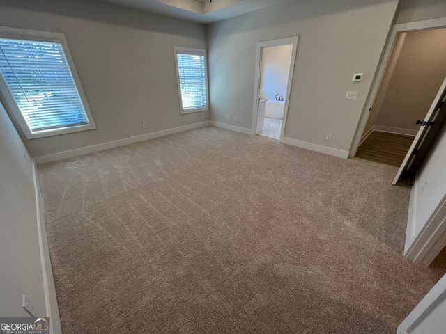 859 Duck Walk Way, Lawrenceville, GA 30046