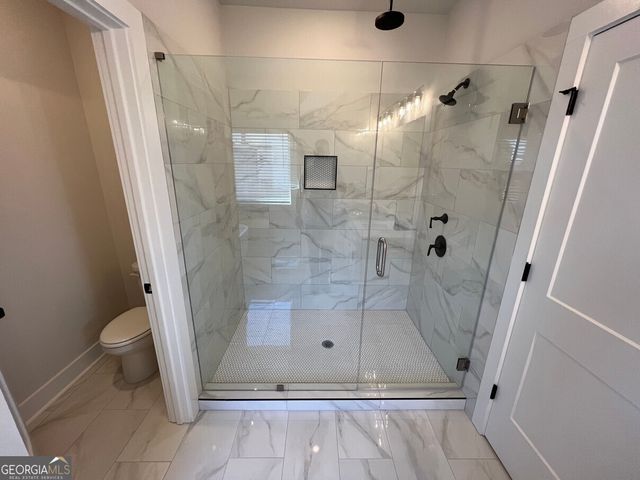 859 Duck Walk Way, Lawrenceville, GA 30046