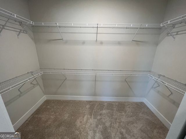 859 Duck Walk Way, Lawrenceville, GA 30046